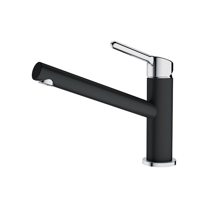 Franke Orbit Swivel Onyx (115.0623.056) Franke Orbit Swivel Onyx (115.0623.056)