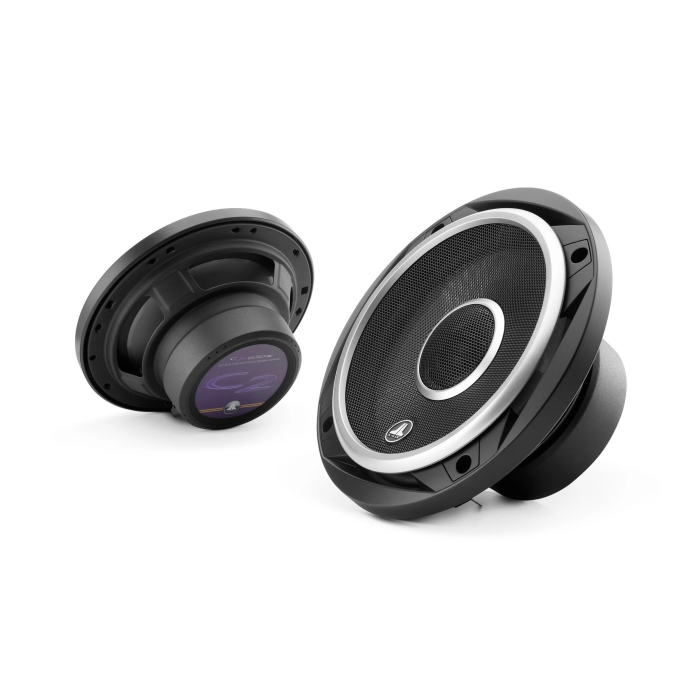 JL Audio C2-650x JL Audio C2-650x