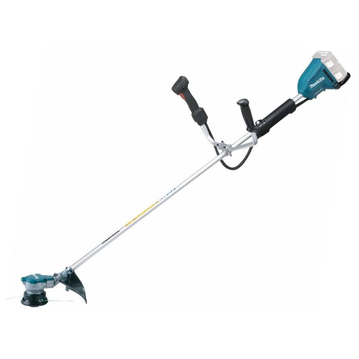 Makita DUR365UZ Makita DUR365UZ