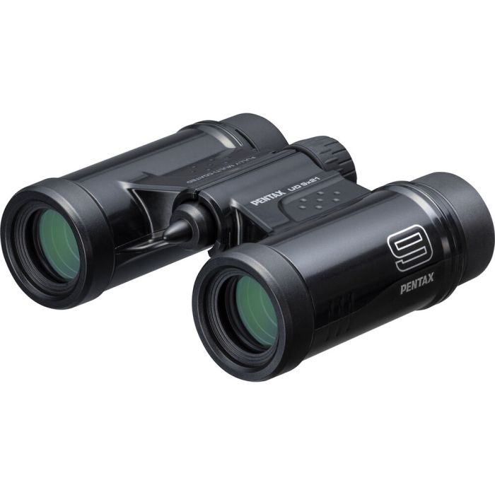 Pentax UD 9x21 Black Pentax UD 9x21 Black