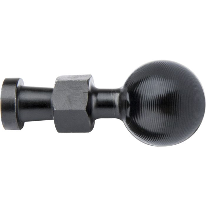 Kupo KS-406 Super Knuckle Hex Stud Ball for Convi Clamp Kupo KS-406 Super Knuckle Hex Stud Ball for Convi Clamp