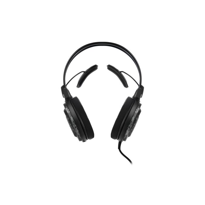 Audio-Technica ATH-AD700X Open-Back Headphones Audio-Technica ATH-AD700X Open-Back Headphones