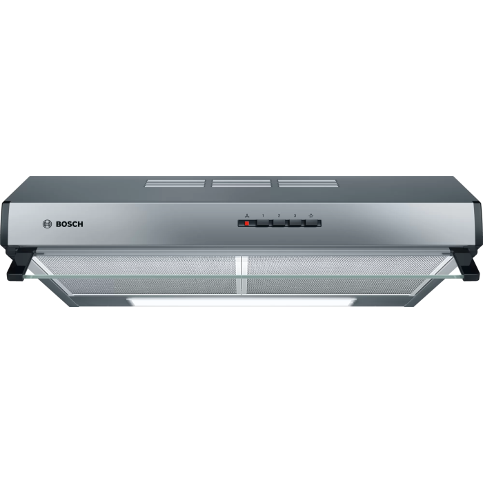 Bosch DUL63CC50 Bosch DUL63CC50