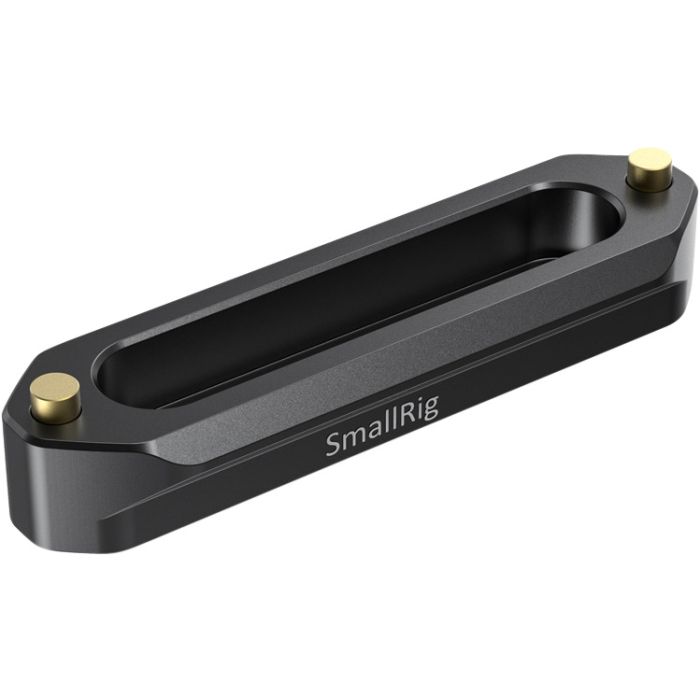 SmallRig 1195 Qr Safety Rail 70mm SmallRig 1195 Qr Safety Rail 70mm