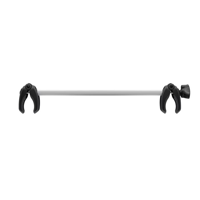 Thule BackSpace XT 4th Bike Arm 939200 Thule BackSpace XT 4th Bike Arm 939200