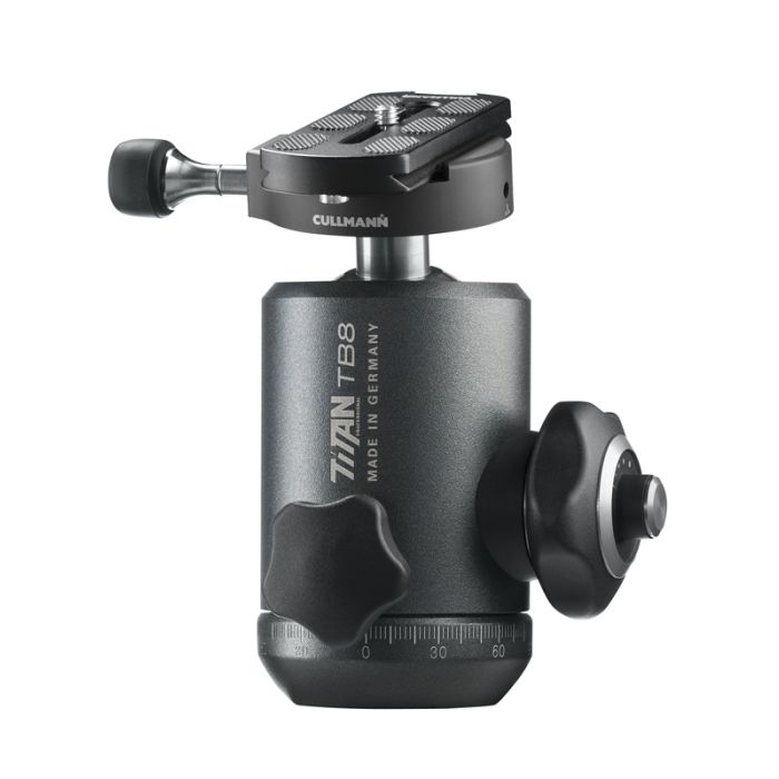 Cullmann TITAN TB8.6 Cullmann TITAN TB8.6