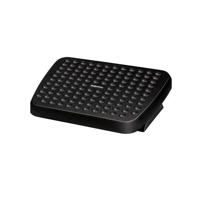 Fellowes Chair Foot Support Standard 48121-70 (48121-70) Fellowes Chair Foot Support Standard 48121-70 (48121-70)