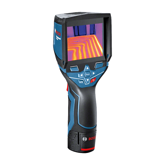 Bosch GTC 400 C (1x1.5Ah, L-Boxx) (0601083101) Bosch GTC 400 C (1x1.5Ah, L-Boxx) (0601083101)