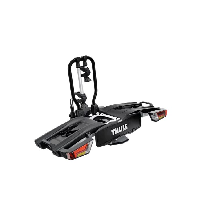 Thule EasyFold XT 2bike 13pin 933100 Thule EasyFold XT 2bike 13pin 933100