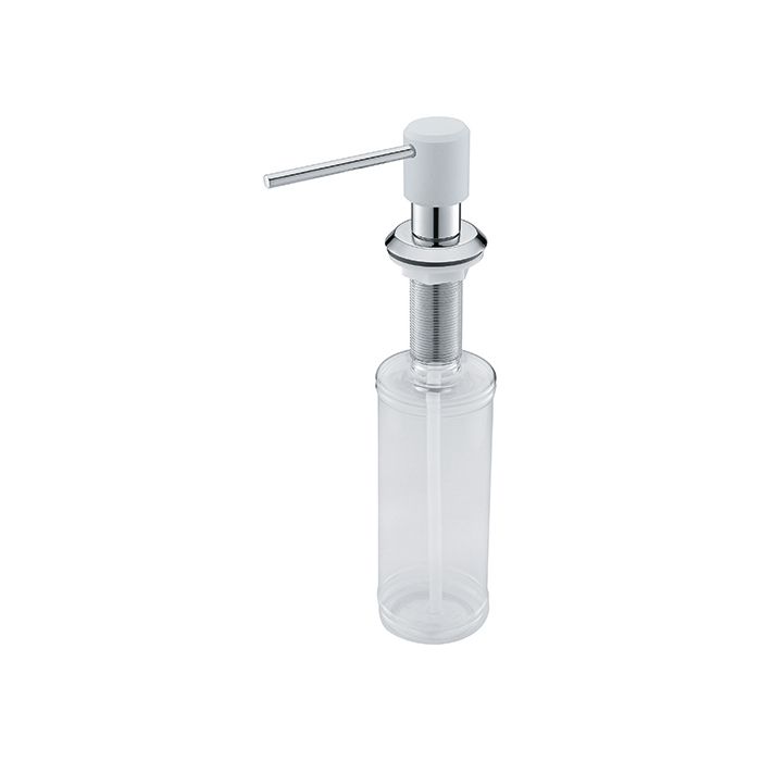 Franke SIRIUS 119.0500.480 White Franke SIRIUS 119.0500.480 White