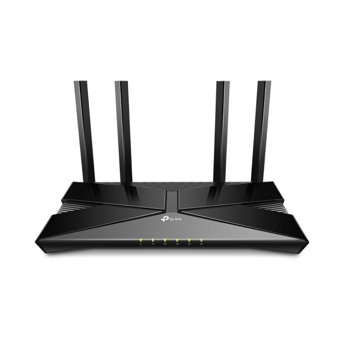 TP-Link Archer AX10 TP-Link Archer AX10