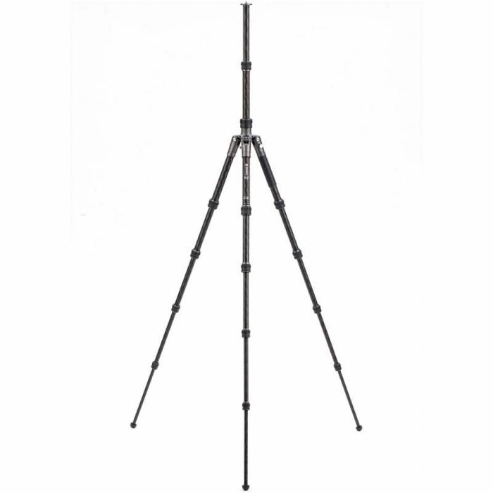 Benro Bat 15C Benro Bat 15C