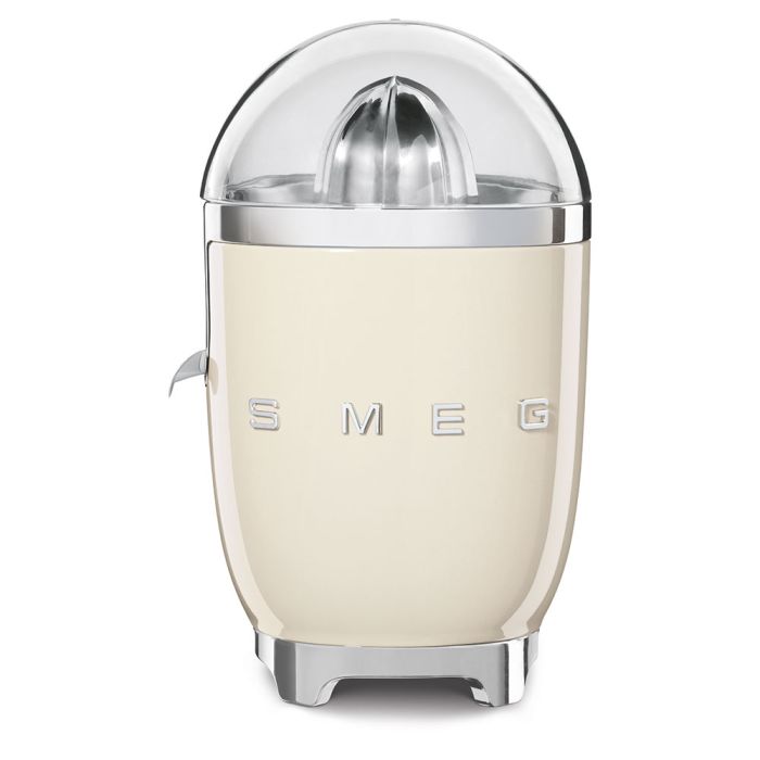 Smeg CJF01CREU Smeg CJF01CREU