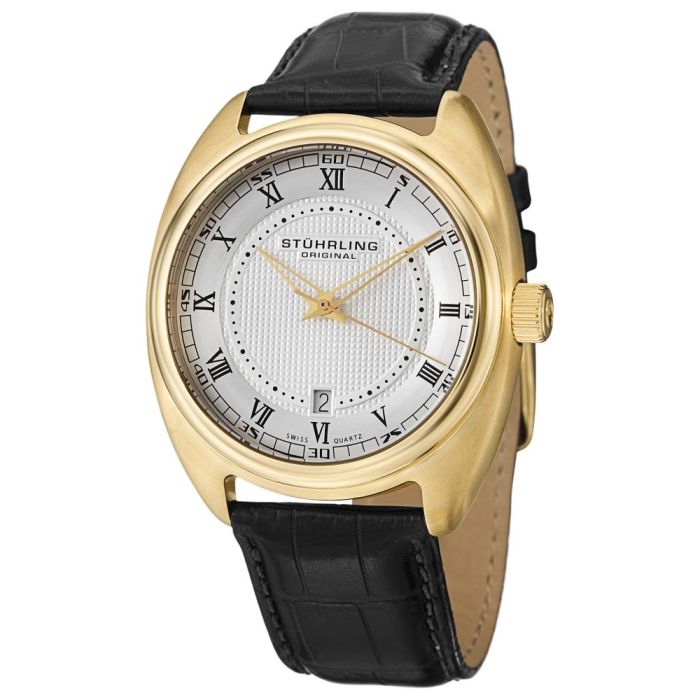 Stuhrling Symphony Men's Watch 728.03 Stuhrling Symphony Men's Watch 728.03