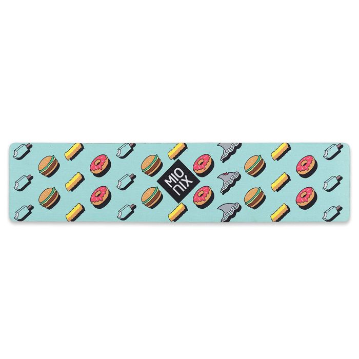 Mionix Long Pad Ice Cream (MNX-05-27008-G) Mionix Long Pad Ice Cream (MNX-05-27008-G)