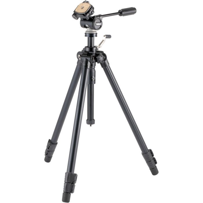 Velbon Sherpa G5300D Velbon Sherpa G5300D