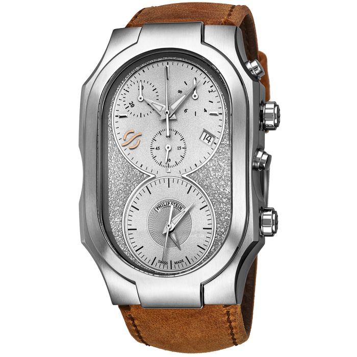 Signature Men's Watch Signature Men's Watch