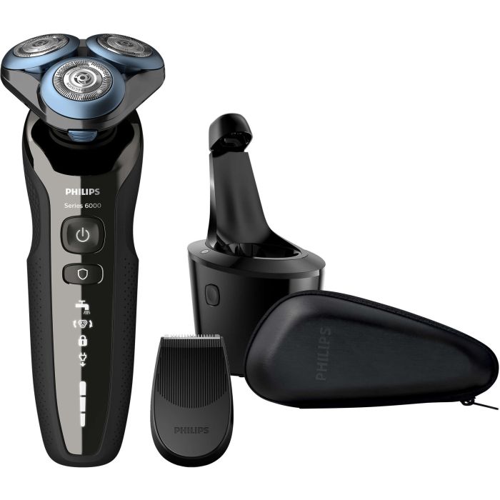 Philips S6680/26 Philips S6680/26