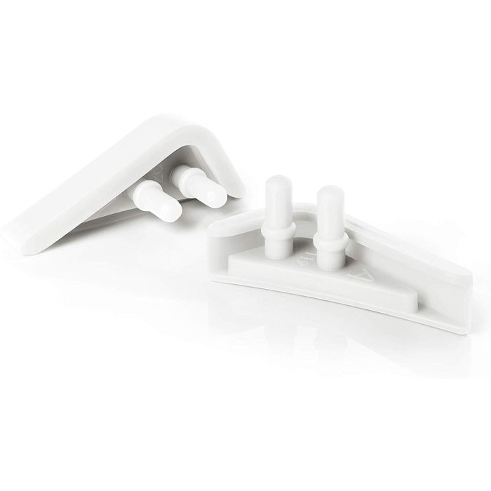 Noctua NA-SAVP3 chromax.white