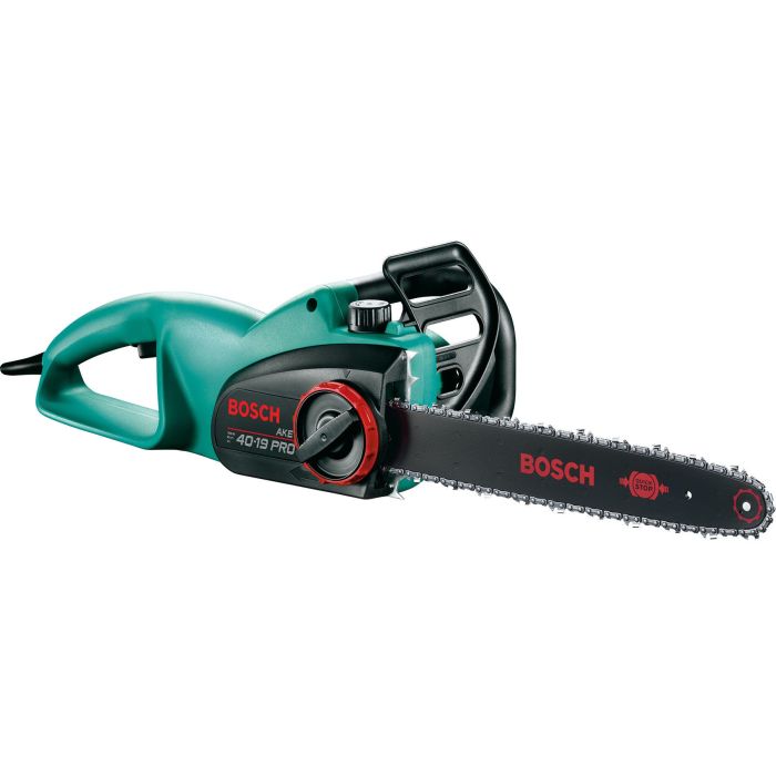 Bosch AKE 40-19 Pro (0600836803) Bosch AKE 40-19 Pro (0600836803)