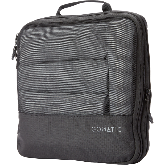 Gomatic Packing Cube V2 Large