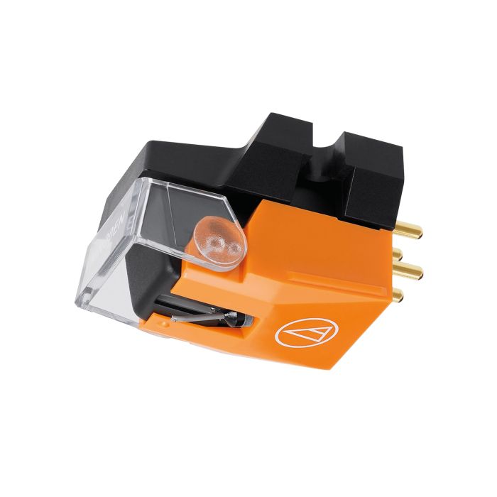 Audio-Technica VM530EN Dual Moving Magnet Cartridge Audio-Technica VM530EN Dual Moving Magnet Cartridge
