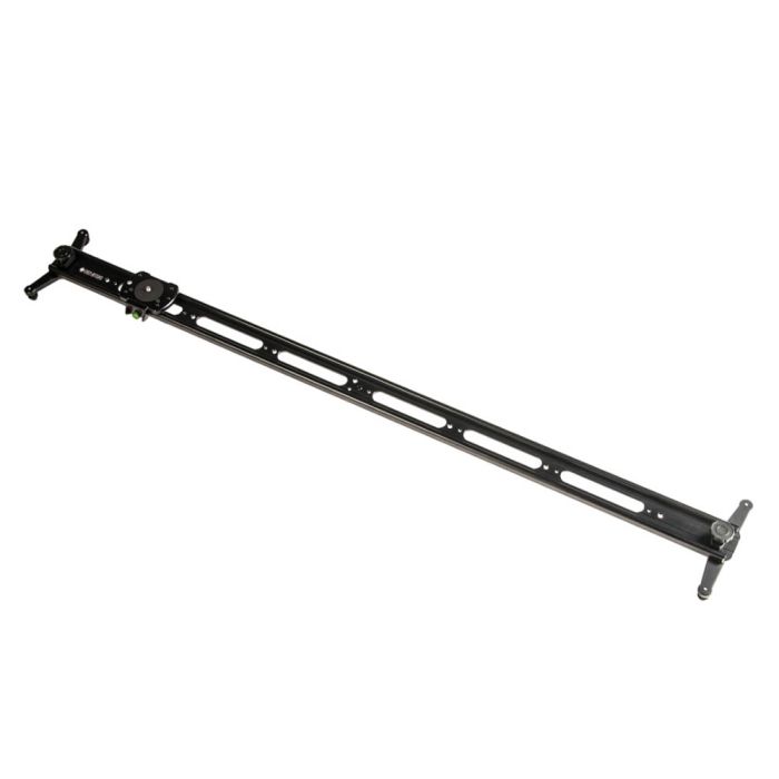 Genesis B-Slide PRO 150 Genesis B-Slide PRO 150