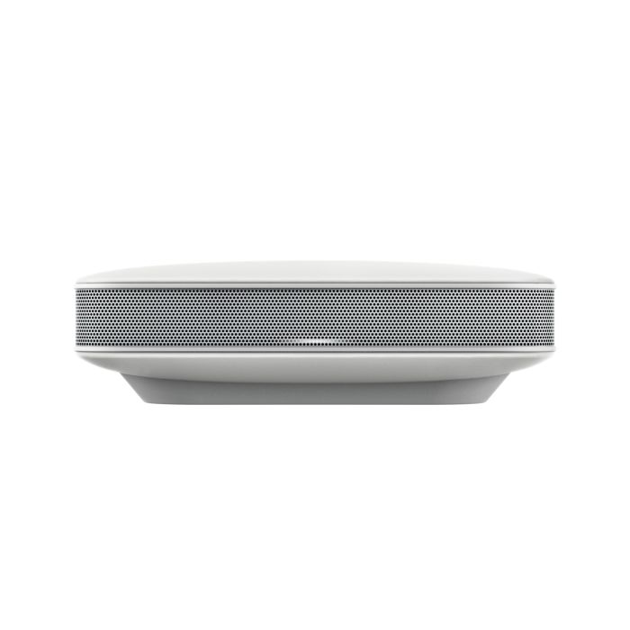 Pioneer XW-LF1-W Pioneer XW-LF1-W