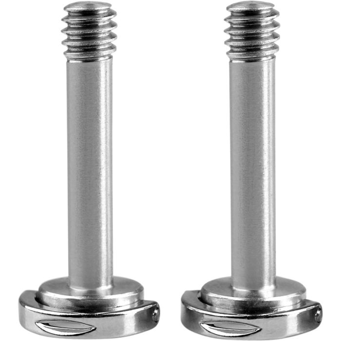 SmallRig 1795 1/4" Screw w/ D-Ring for Camera Rig SmallRig 1795 1/4" Screw w/ D-Ring for Camera Rig