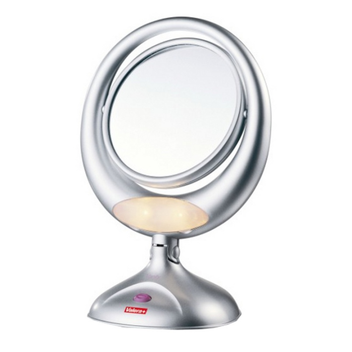 Valera Vanity (618.01) Valera Vanity (618.01)