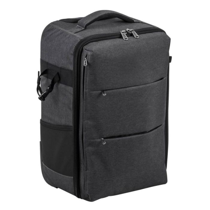 Godox CB-17 Portable Bag for AD1200Pro