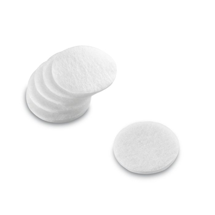 Karcher Engine Filter (6.414-611.0) Dzinēja Filtrs Modeļiem T171/191/K520, 5 pcs. Karcher Engine Filter (6.414-611.0) Dzinēja Filtrs Modeļiem T171/191/K520, 5 pcs.
