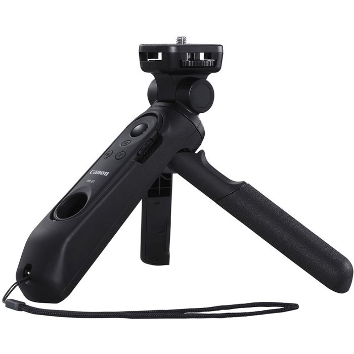 Canon HG-100TBR