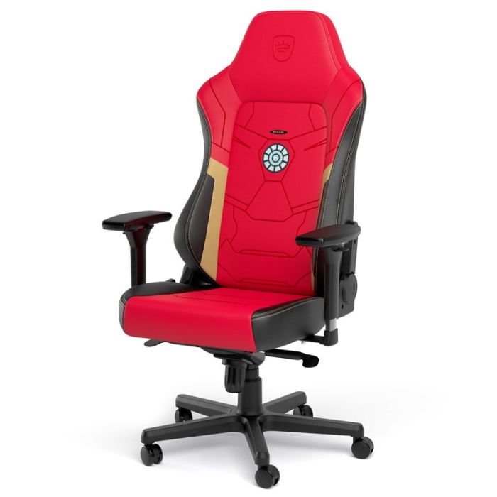 356770