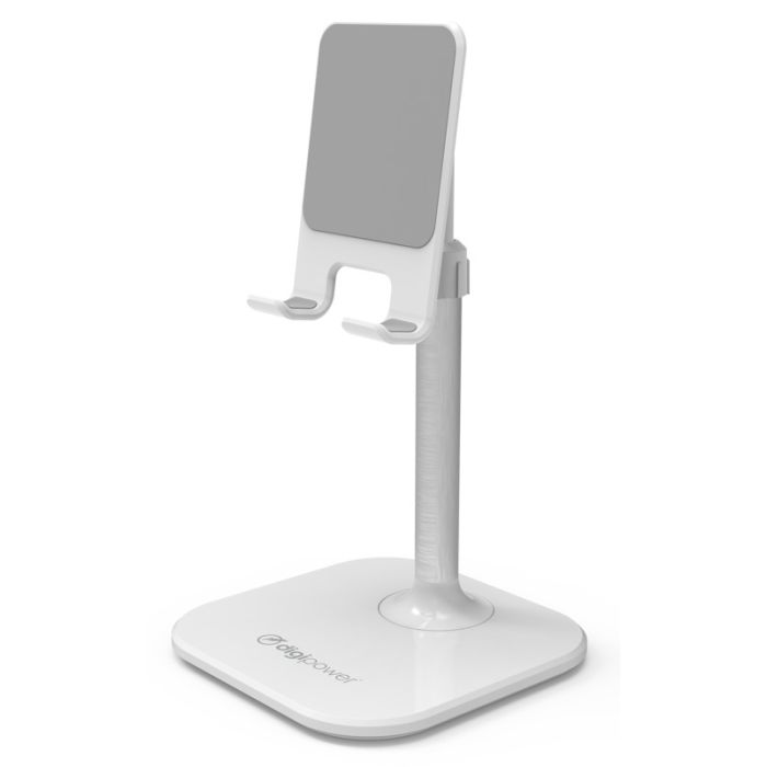 Digipower Call Large Phone & Tablet Stand (DP-WSH-VCSXL) Digipower Call Large Phone & Tablet Stand (DP-WSH-VCSXL)