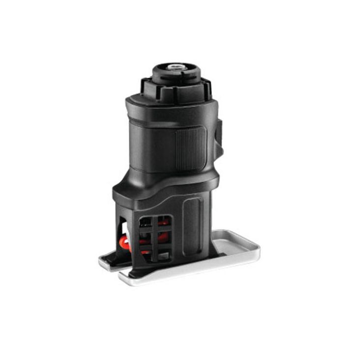 BLACK+DECKER Multievo™ Multi-Tool Jigsaw Attachment (MTJS1) BLACK+DECKER Multievo™ Multi-Tool Jigsaw Attachment (MTJS1)