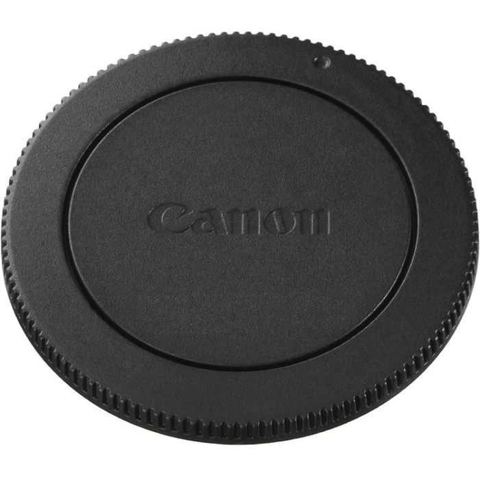Canon R-F-4 Canon R-F-4