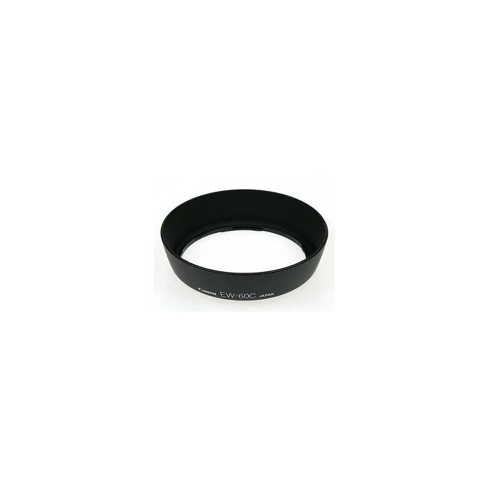 Canon EW-60C Canon EW-60C
