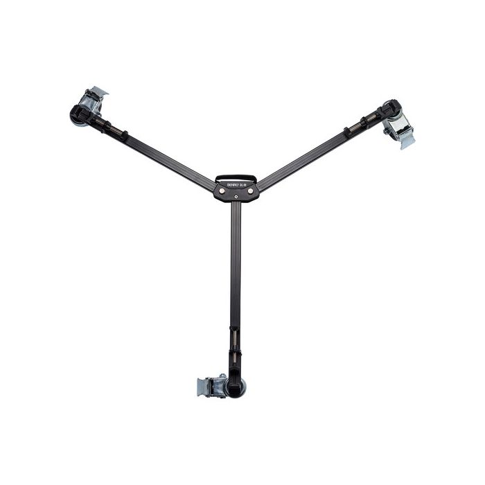 Benro DL06 Tripod Dolly