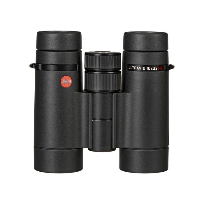 Leica Ultravid 10x32 HD-Plus (40091) Leica Ultravid 10x32 HD-Plus (40091)