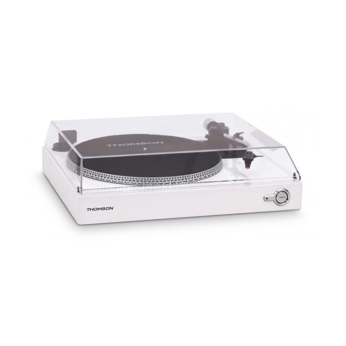 Thomson TT201 Thomson TT201