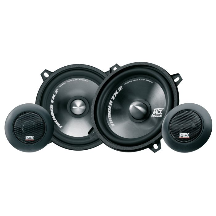 MTX TX250S MTX TX250S