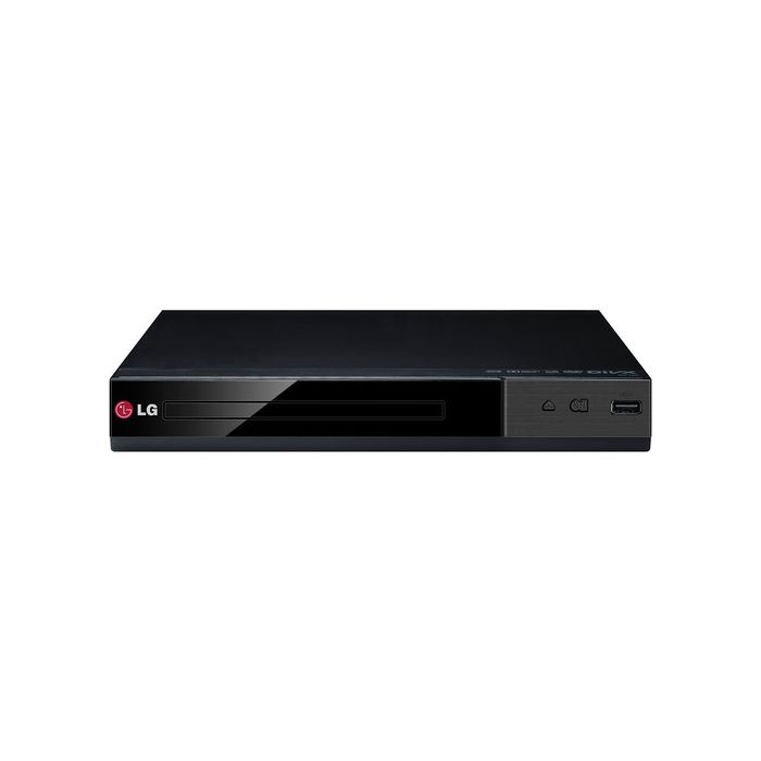 LG DP132 LG DP132