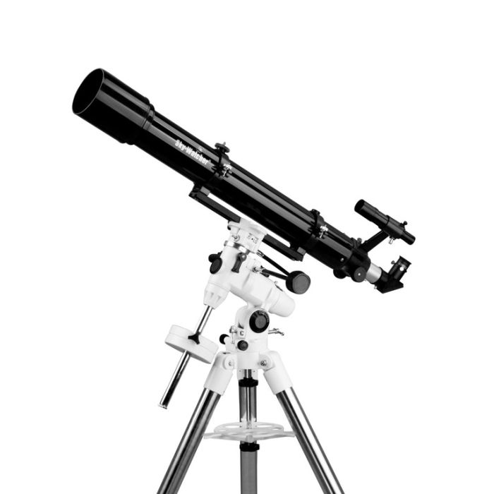 Sky-Watcher BK909EQ3 Sky-Watcher BK909EQ3