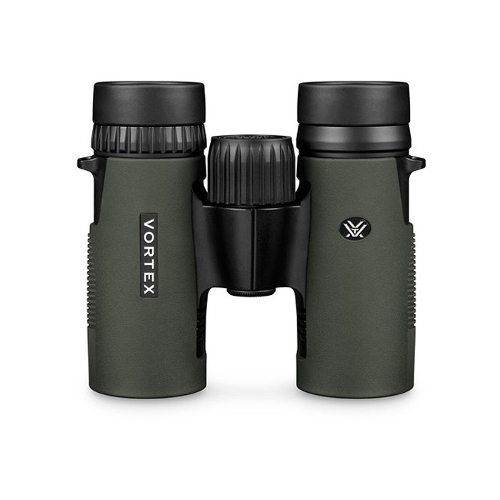 Vortex Diamondback 8x32 Binocular Vortex Diamondback 8x32 Binocular
