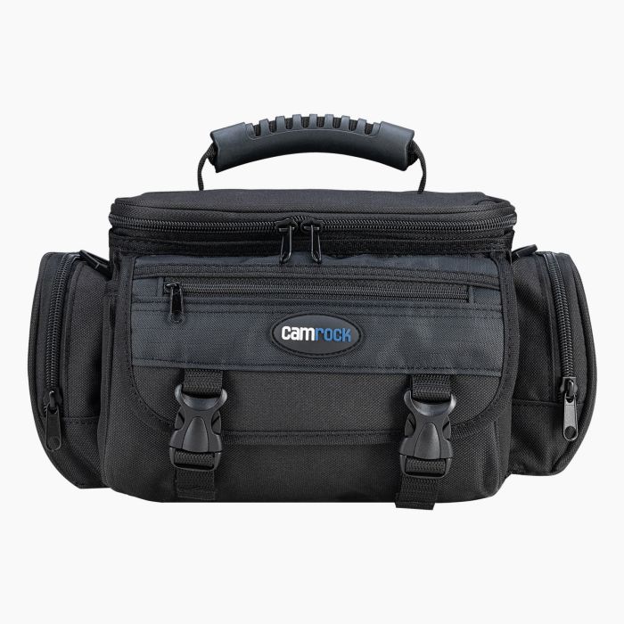 Camrock City X38 Photo Bag Camrock City X38 Photo Bag