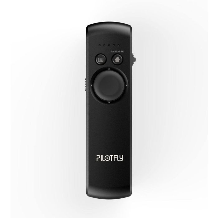 Pilotfly RM-1 Remote Control
