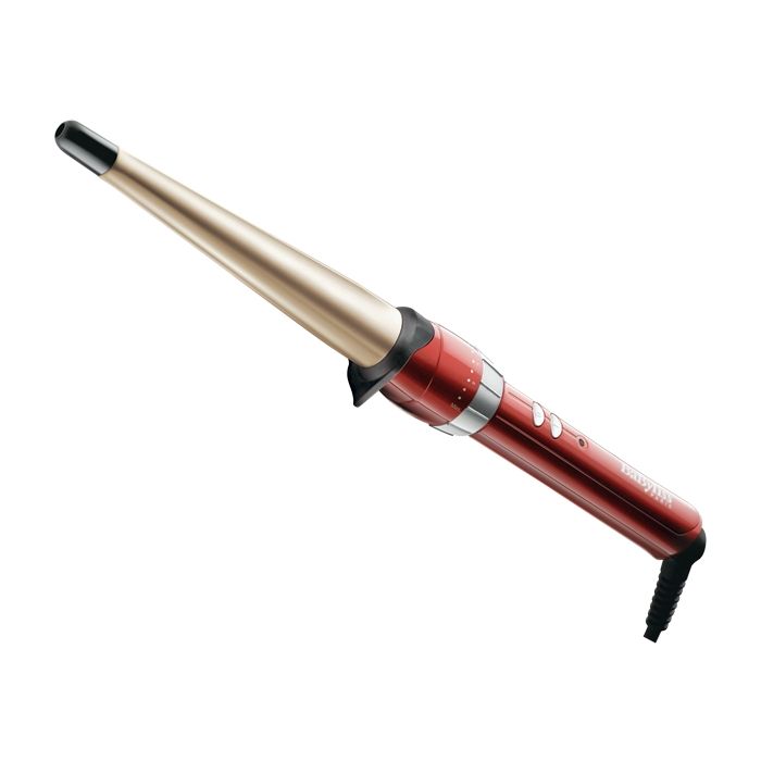 BaByliss C20E BaByliss C20E