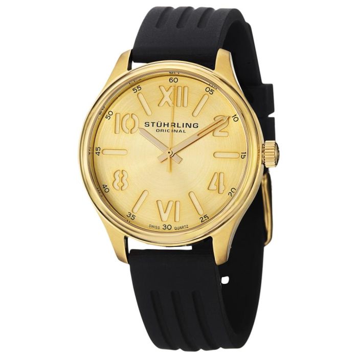Stuhrling Vogue Ladies Watch 565L.02 Stuhrling Vogue Ladies Watch 565L.02