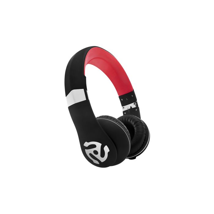 Numark HF325 Numark HF325